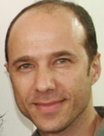 דרור קרן