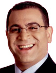 אלי יצפאן
