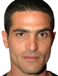 לירון לבו