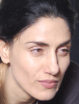 רונית אלקבץ