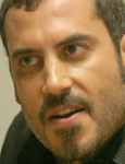 סמי הורי