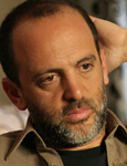 תמונה של יורם חטב