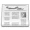 להיות בעניינים