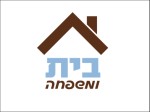 ערוץ בית ומשפחה