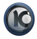 לוגו ערוץ 10