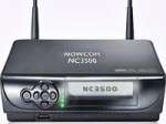 nowcom nc350