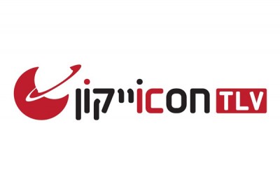 לוגו פסטיבל אייקון icon TLV