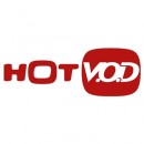 HOT VOD