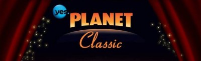 yes Planet Classic