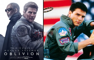 oblivion_topgun