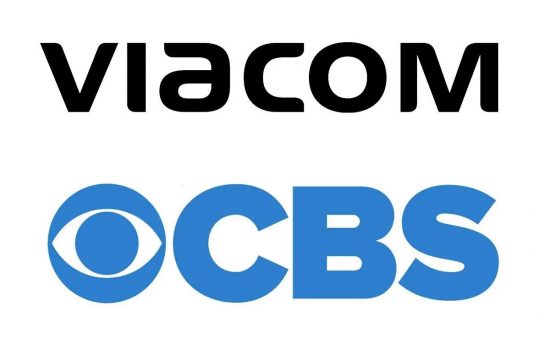 Viacom CBS