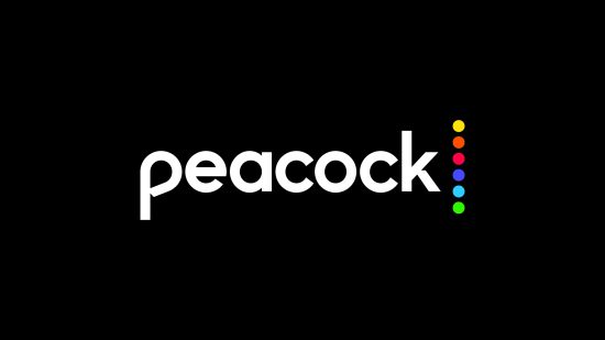 פיקוק (Peacock)