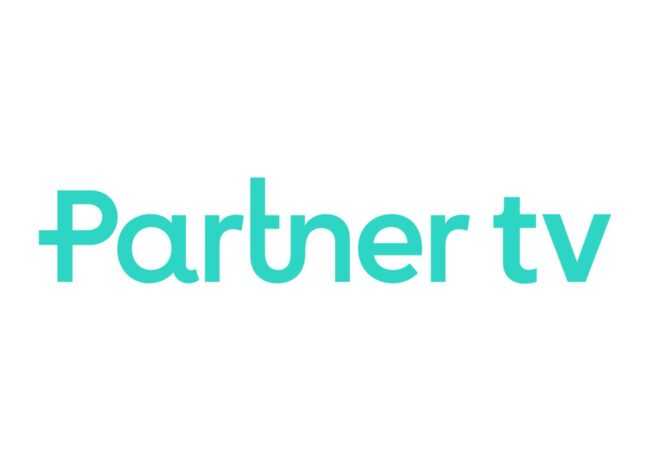 פרטנר טי-וי (Partner TV).
