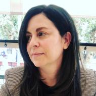 המפיקה ומנכ"לית האקדמיה לשעבר דנה לרנר מונתה לסמנכ"ל פעילות ישראל בחברת ההפקה SIPUR