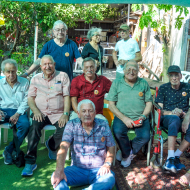 איציק בן ארויה