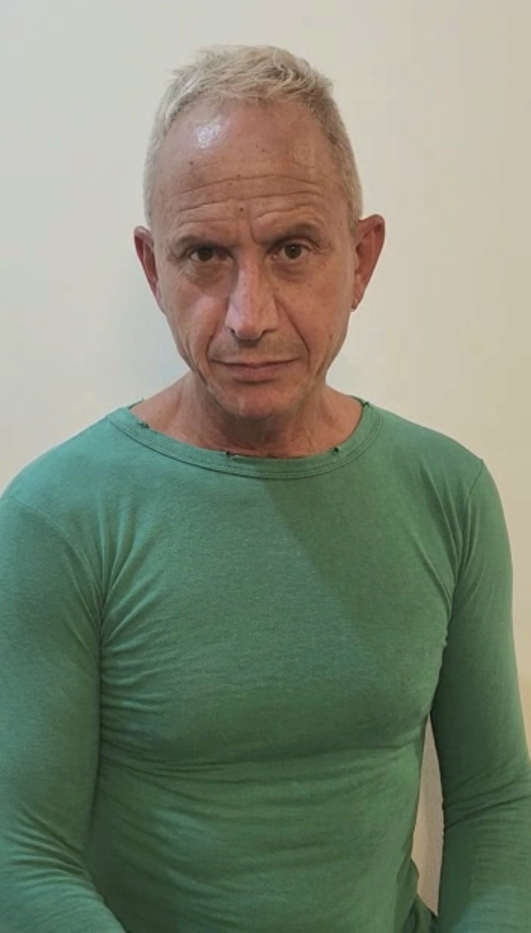 תמונה של רפי אדיר