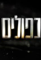 כפולים