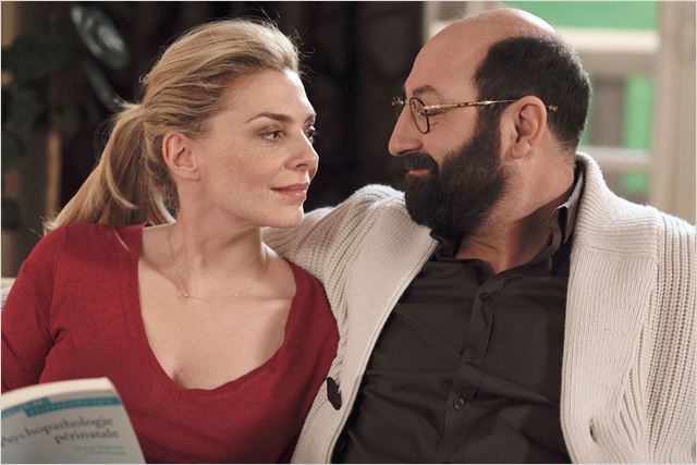 היפוכונדר מבריק