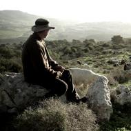 כוכבי לכת - ארבע וריאציות על ניתוק