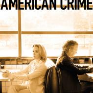 פשע אמריקאי