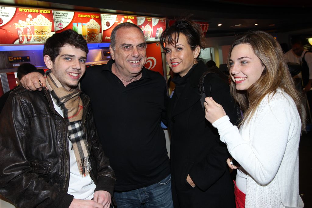סרק סרק