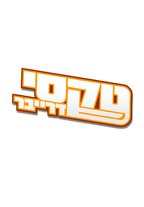 טקסי דרייבר - כרזה