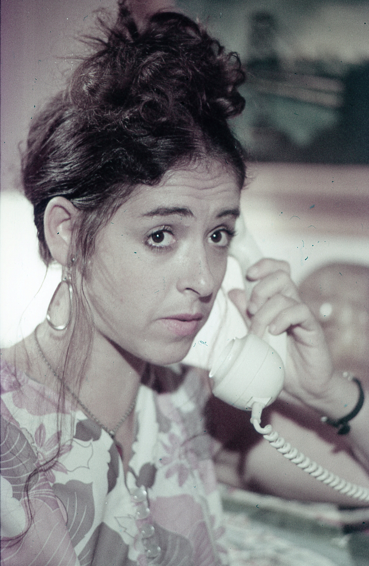 צ'רלי וחצי