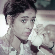 צ'רלי וחצי