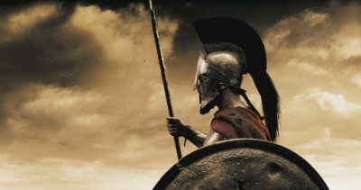 300