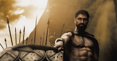 300