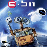 וול-אי