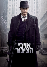 אויבי הציבור
