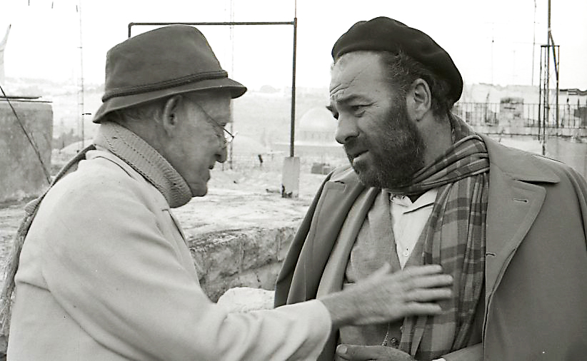 רק היום