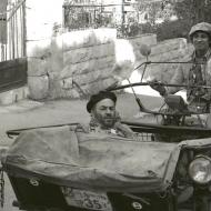 רק היום