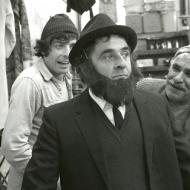 רק היום