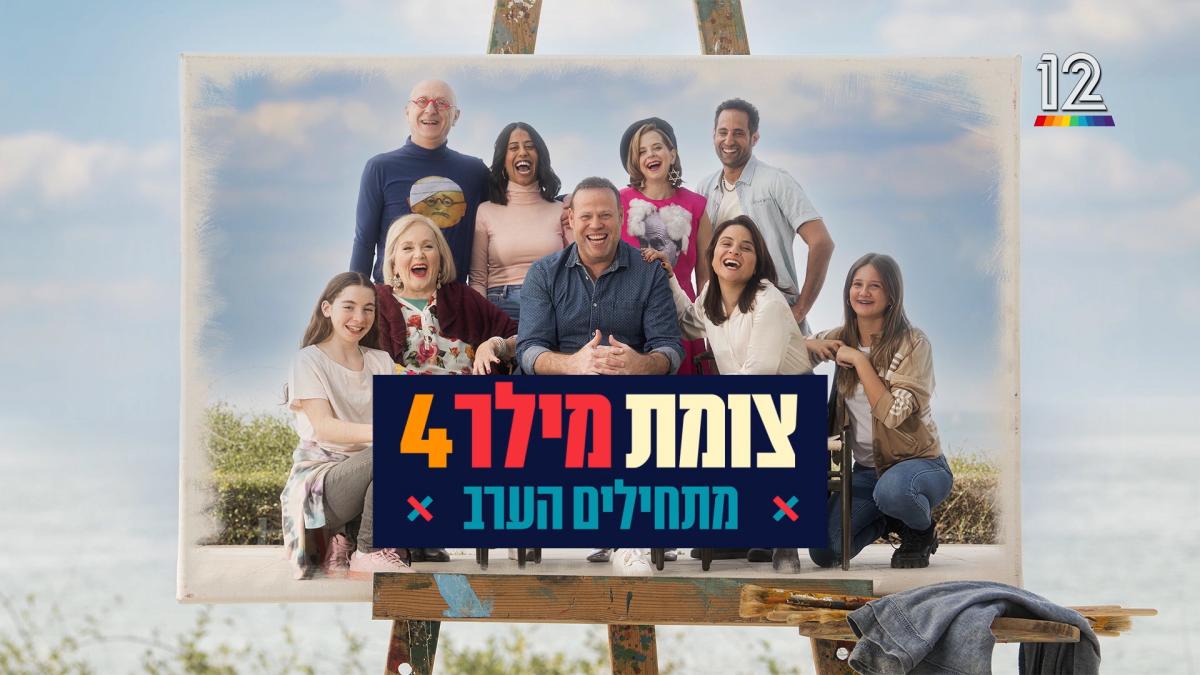 צומת מילר