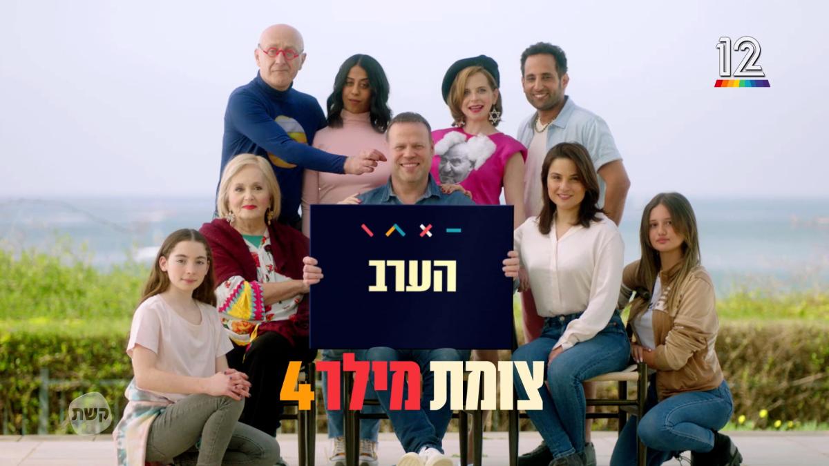 צומת מילר