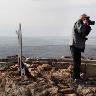 קודלקה: שוטינג הולילנד