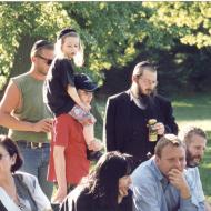 הסוד