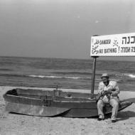משפחת צנעני