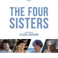 ארבע אחיות