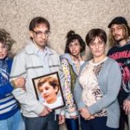 מייקל