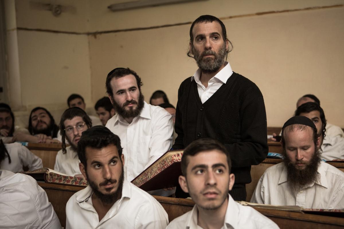 דרייבר
