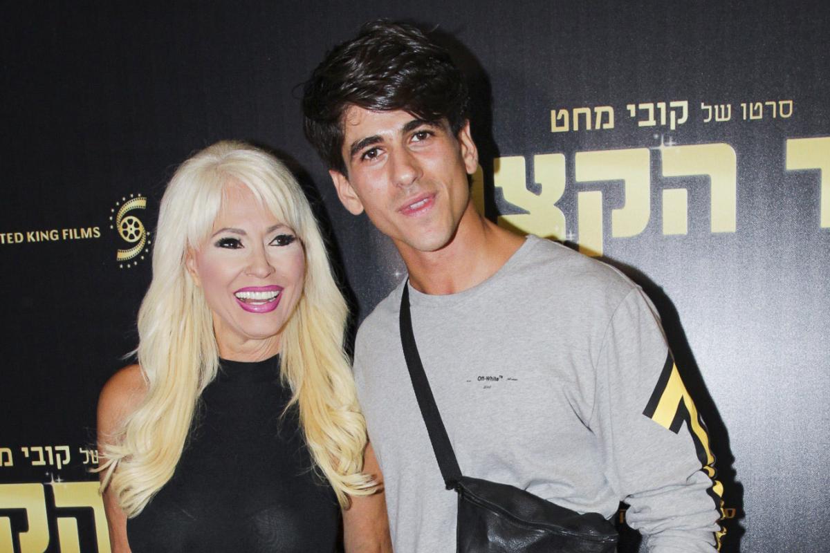 עד הקצה: ג'סטה 2