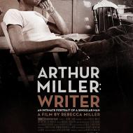 ארתור מילר: מחזה חייו