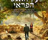 עץ האגס הפראי