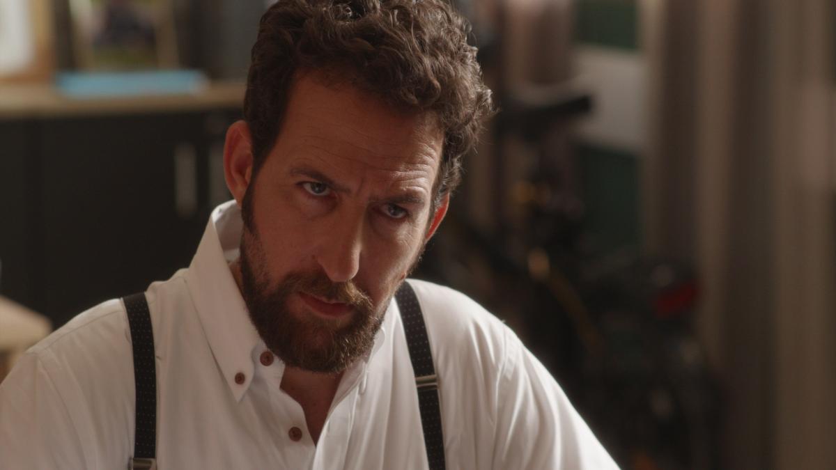 פמת"א: פרקליטות מחוז תל-אביב