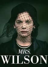 גברת ווילסון