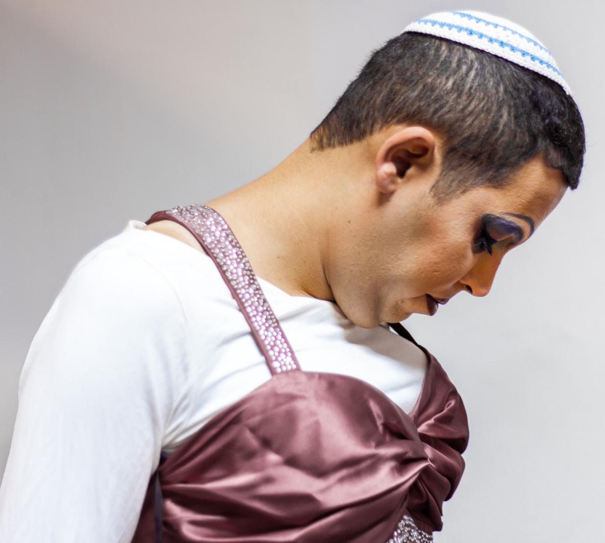 תמונה של רועי גולדמן