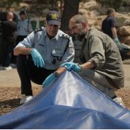 הוכרזו הזוכים בפרסי הטלויזיה הישראלית 2020: "הנערים" הזוכה הגדולה